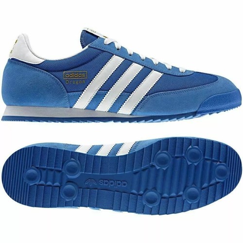Scarpe ginnastica adidas - ginnastica,