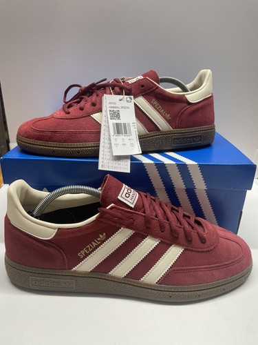 Taglia adidas originals - taglia,