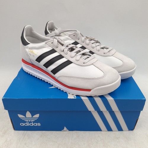 Scarpe ginnastica adidas - da,