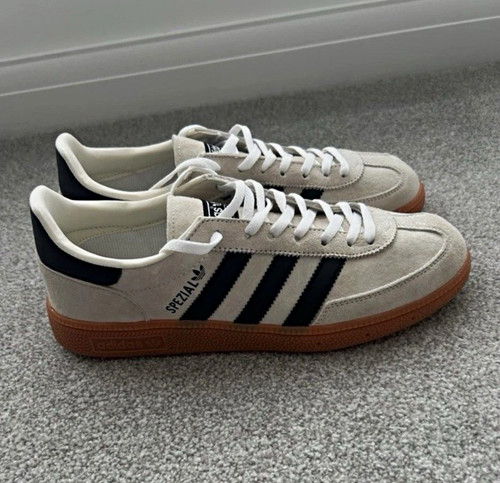 Scarpe ginnastica adidas - scarpe,