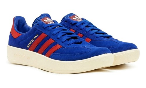 Adidas originals city series - city,