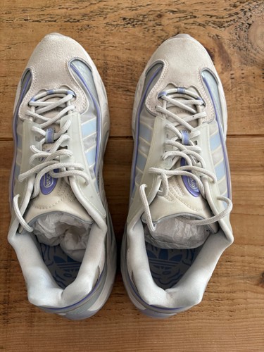 Scarpe ginnastica adidas - da,