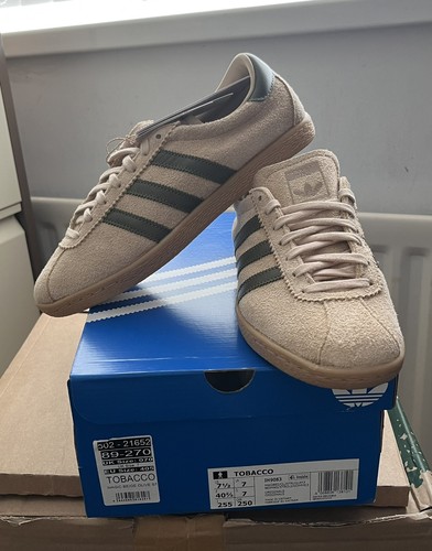 Scarpe ginnastica adidas - ginnastica,