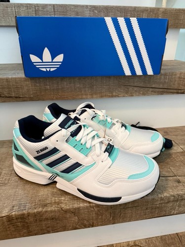 Adidas overkill 8000 - adidas,