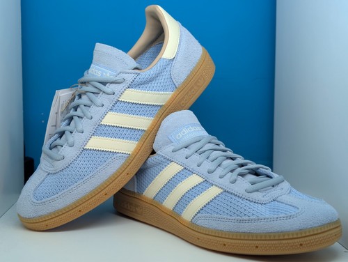 Adidas handball sonder - handball,