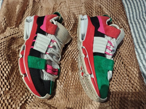 Adidas twinstrike adv trainer - adv,