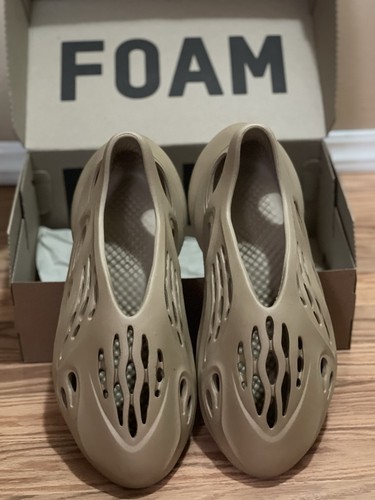 Adidas yeezy foam - adidas,