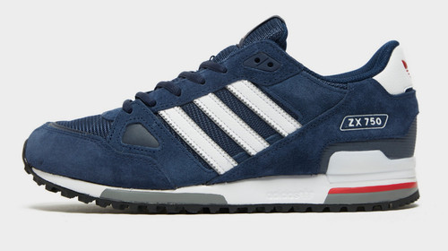 Scarpe ginnastica adidas - da,