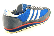 Scarpe da ginnastica Adidas SL