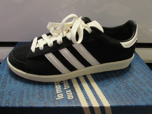 Sneakers uomo adidas - sneakers, jabbar
