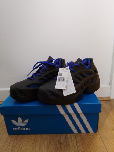 Scarpe ginnastica adidas - ginnastica,
