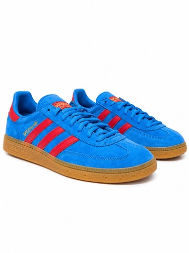 Taglia scarpe da - -,
