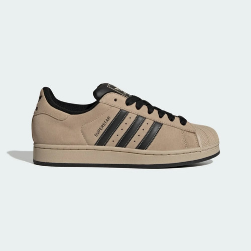 Scarpe ginnastica uomo - scarpe,