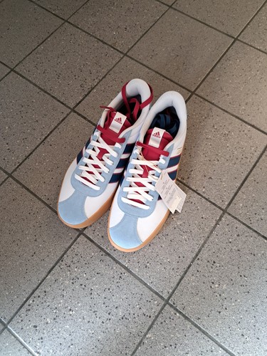Scarpe adidas edizione - adidas,