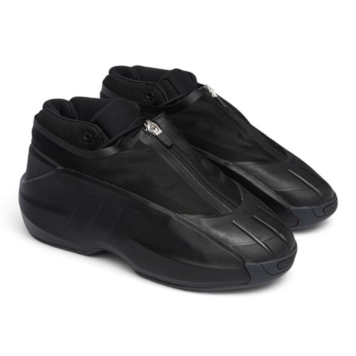 Adidas crazy iiinfinity scarpe - adidas,