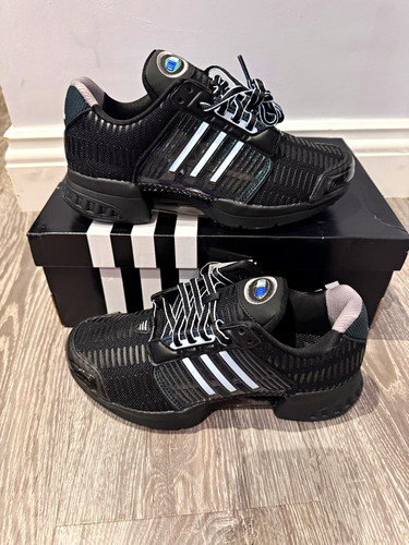 Adidas climacool scarpe da - adidas, 1