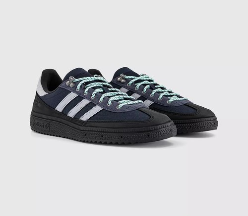 Adidas pallamano speciale - adidas,