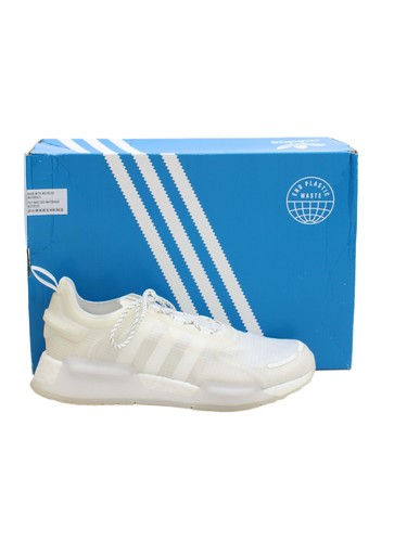 Adidas sconosciute scarpe - , da