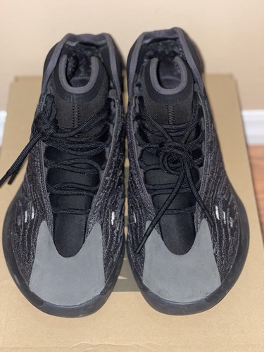 Scarpe basket adidas yeezy - adidas,