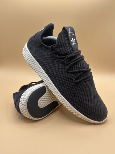 Scarpe ginnastica adidas - da,