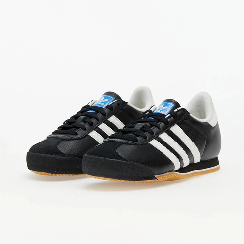 Adidas originals kick - adidas, 74