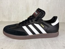 Adidas Samba taglia 44 scarpa