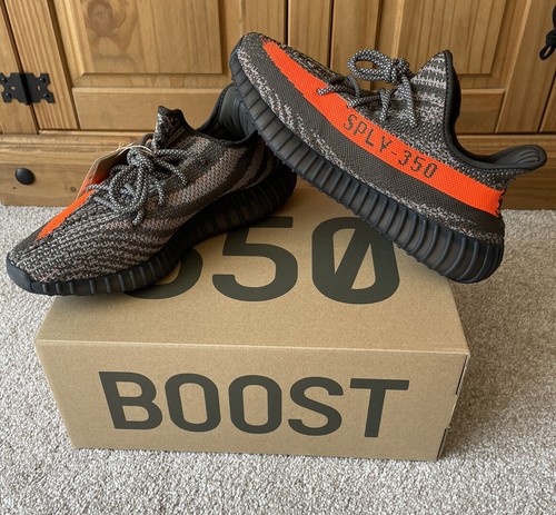 Adidas yeezy boost 350 - adidas,