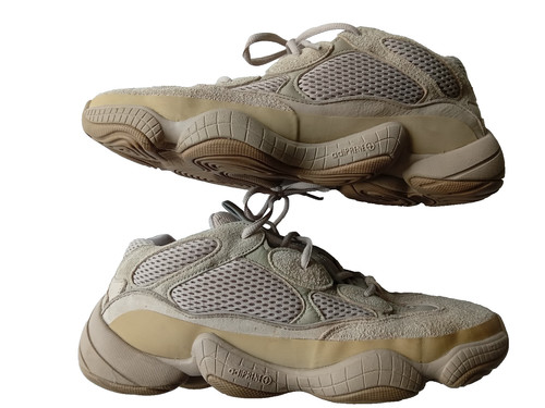 Originale adidas yeezy 500 - adidas,