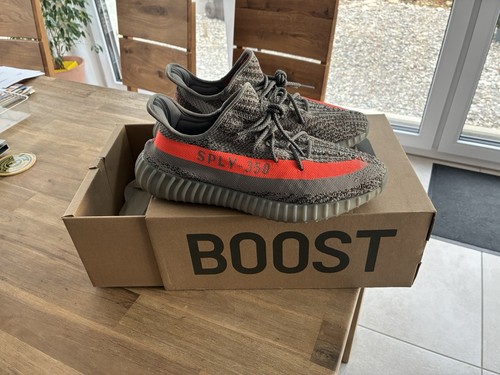 Adidas yeezy boost 350 - adidas,