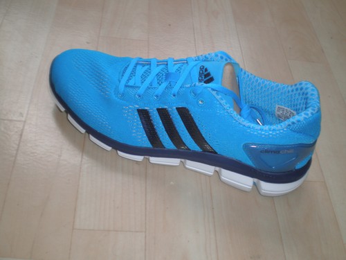 Adidas ride modello - cc,