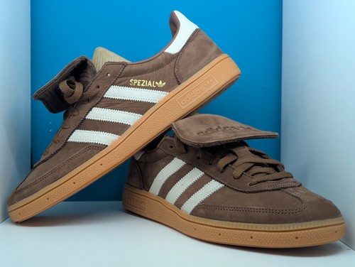 Adidas handball special - adidas,