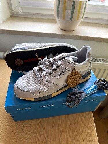 Adidas whitworth spzl - adidas,