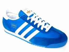 Scarpe da ginnastica Adidas