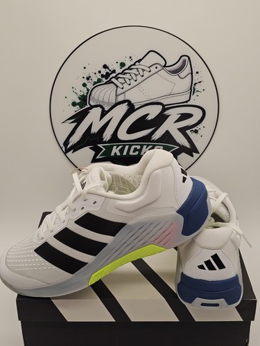 Adidas dropset power - adidas,