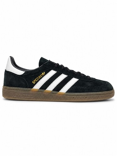 Taglia scarpe da - taglia,