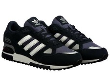 Scarpe da ginnastica Adidas
