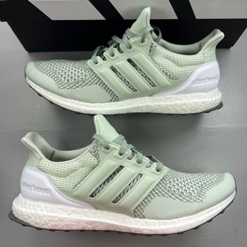 Adidas ultra boost taglia - ultra,