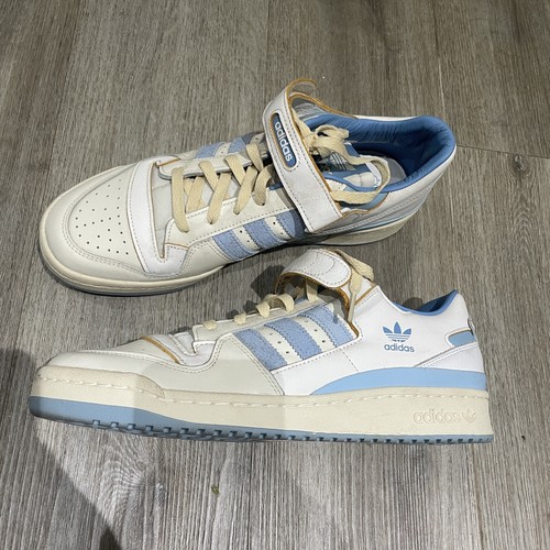 Adidas forum low - adidas,