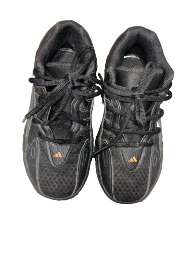 Taglia adidas trae - 2,