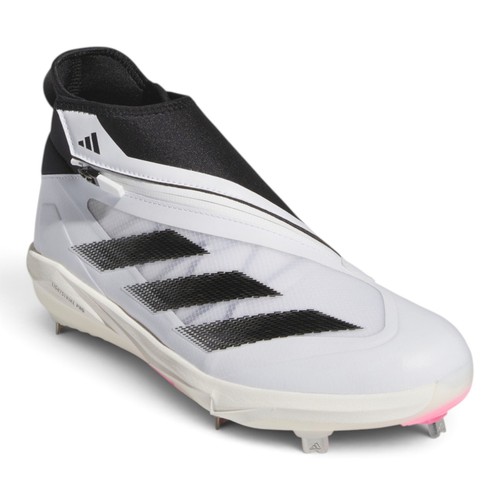 Adidas adizero impact - adidas, impact+