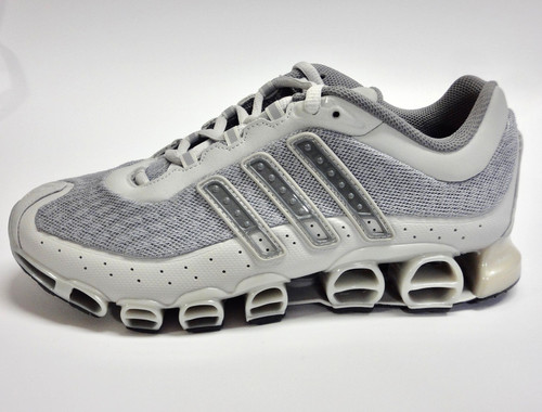 Adidas megaride - adidas, megaride/adidas