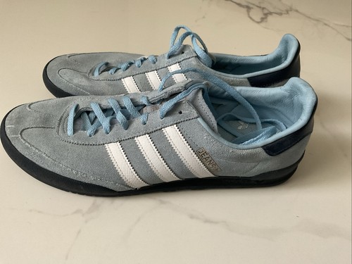Scarpe ginnastica adidas - da,