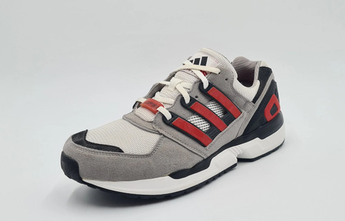 Nuovo 2011 adidas - *nuovo*, eqt