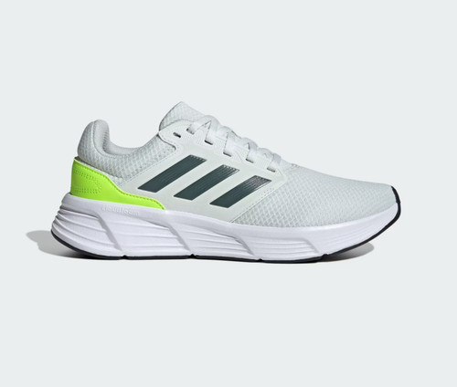 Adidas galaxy scarpa - galaxy,