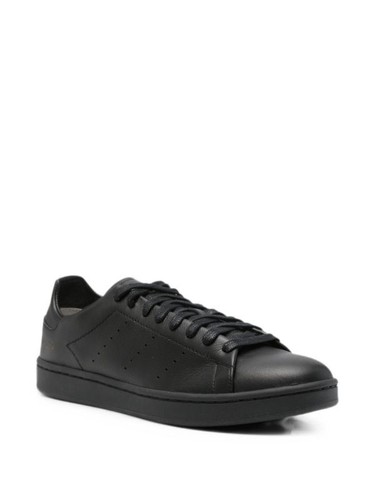 Yohji yamamoto adidas stan - x,