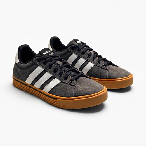 Adidas daily if4492 - 4.0,