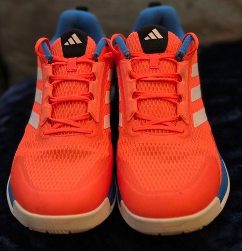 Scarpe ginnastica adidas - scarpe, da
