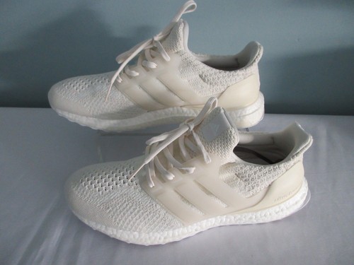 Adidas ultraboost dna - 5.0,