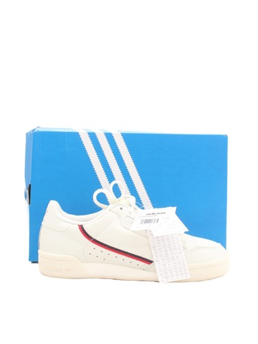 Adidas scarpe ginnastica - adidas,