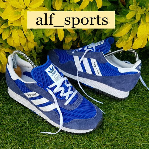 Scarpe da ginnastica - ❤,